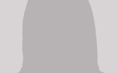 Kurzportrait Dr. Gabriele Griese-Heindl, AkadRin