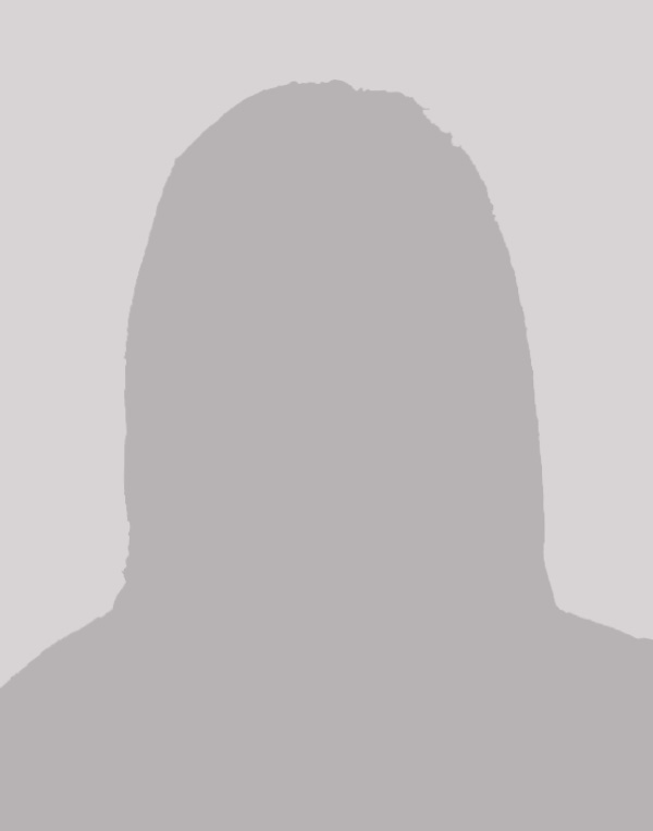 1k-Avatar-weiblich