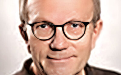 Kurzportrait Dr. Peter Herdegen; Akademischer Direktor (i.R.)