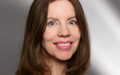 Kurzportrait Dipl.Jur., Dipl.Pol. Birgit Boeser