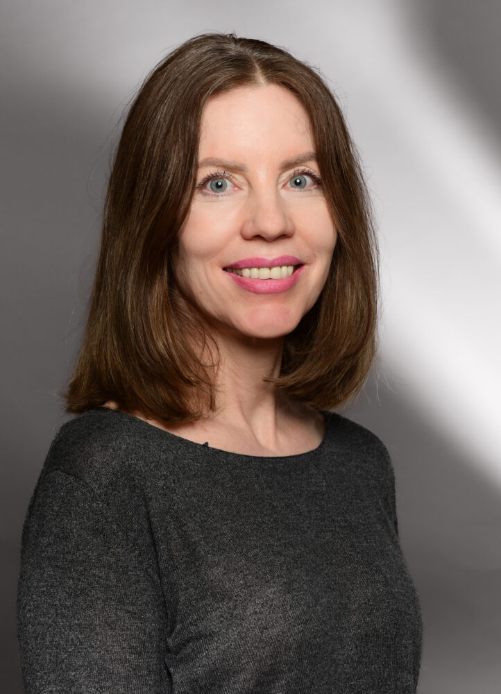 Bild Birgit Boeser