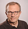 Peter Herdegen_bild_17a617eaf8