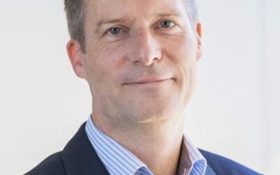 Kurzportrait Jörg Siegmund