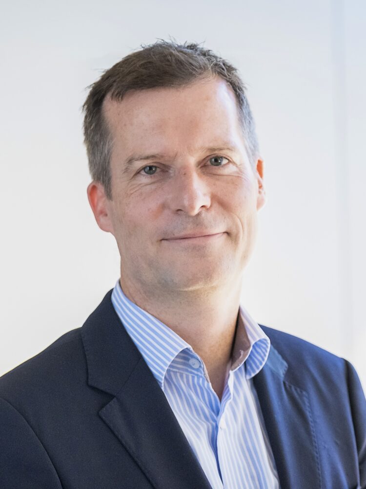Siegmund 2022 (2) Portrait