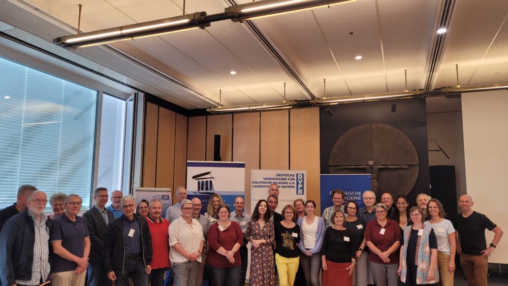 DVPB_Gruppenfoto_2_38-3-25