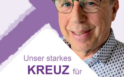 Streit/Geist 45mal45