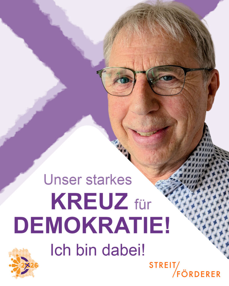 visual_6992e83f14bc64.81737387