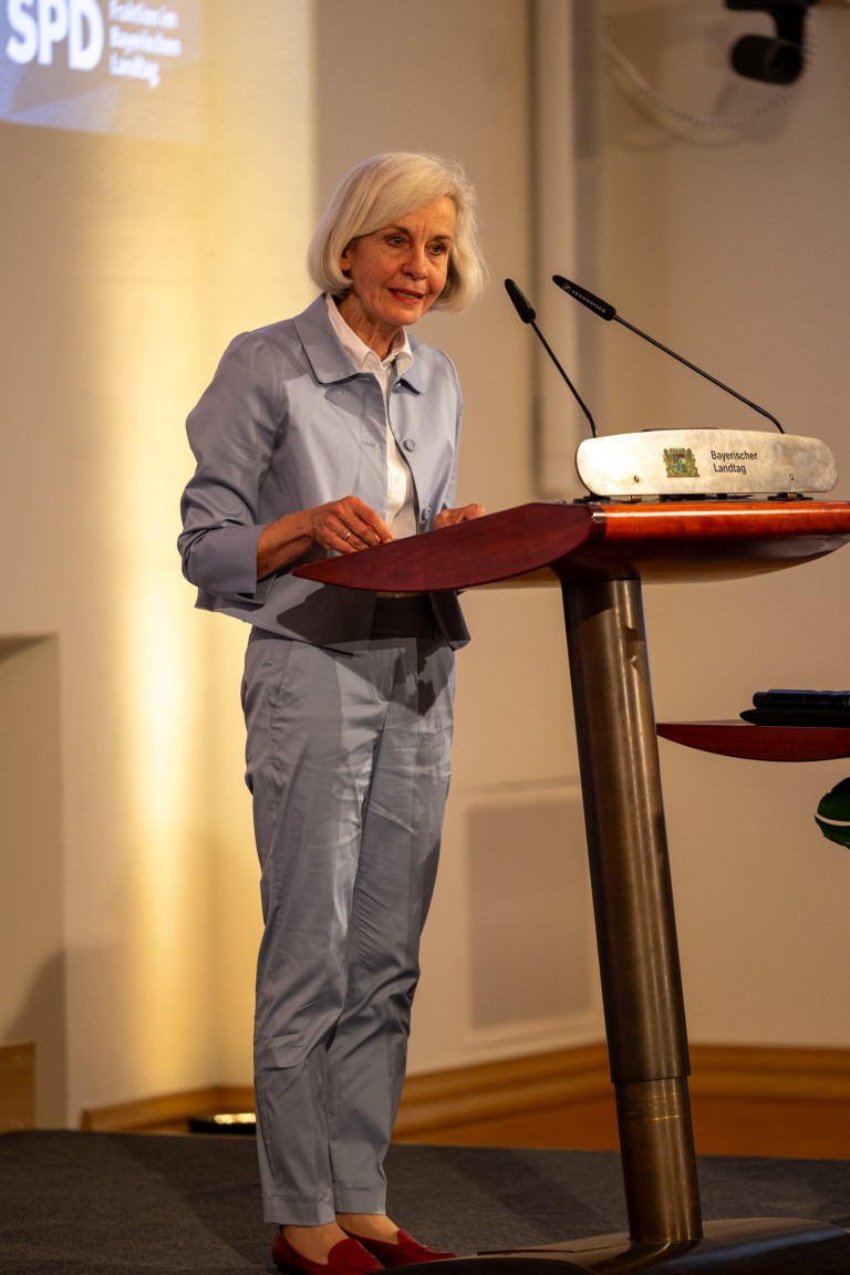 Aktueller Beitrag HoegnerPreis-1a