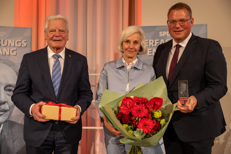 Aktueller Beitrag HoegnerPreis-2a