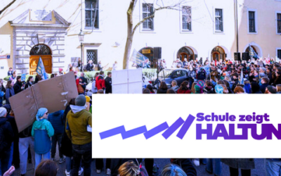 „Demokratie braucht Politische Bildung – keine Neutraliät“ – Stellungnahme des Bundesverbands der DVPB